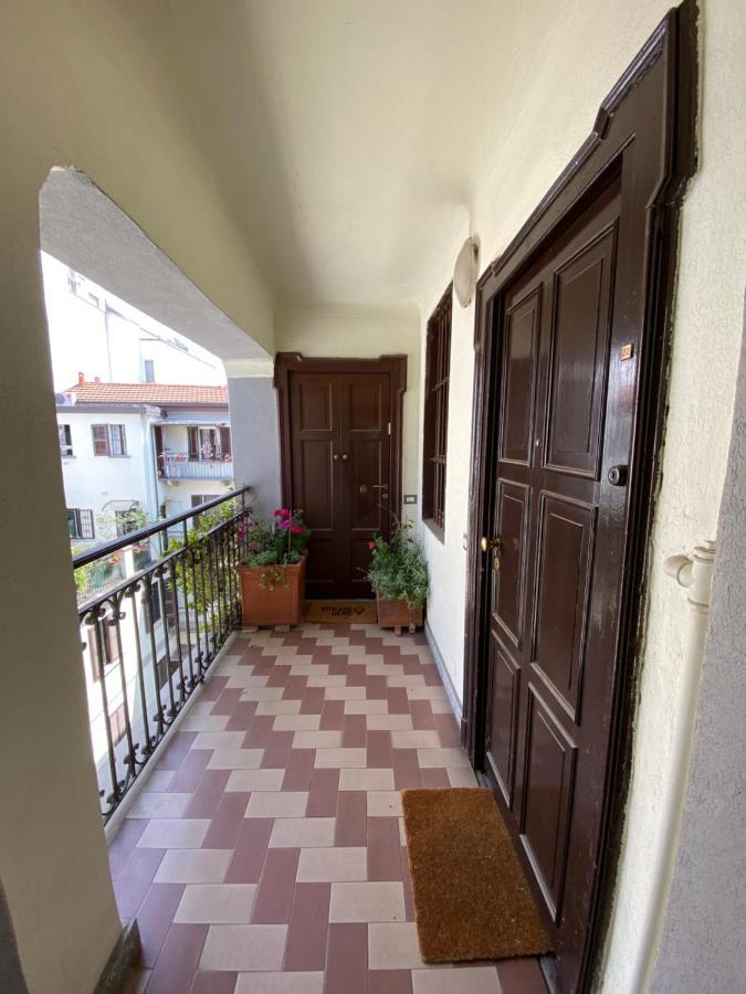 Commenda 25 - A Special Spot In The Heart Of Milan