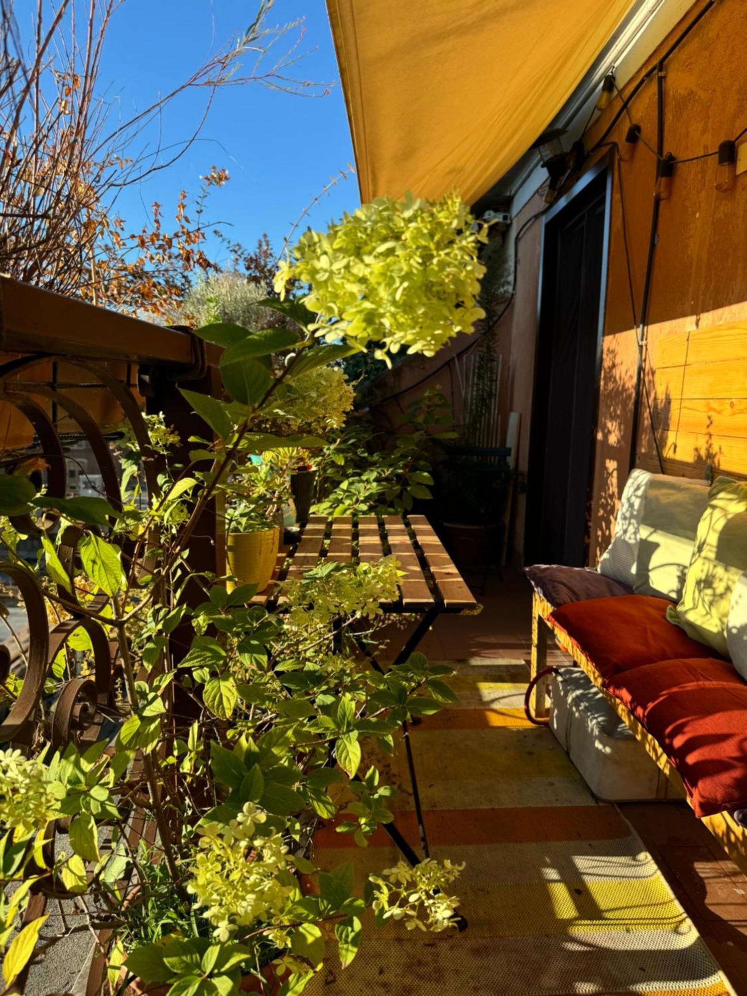 Commenda 25 - A Special Spot In The Heart Of Milan