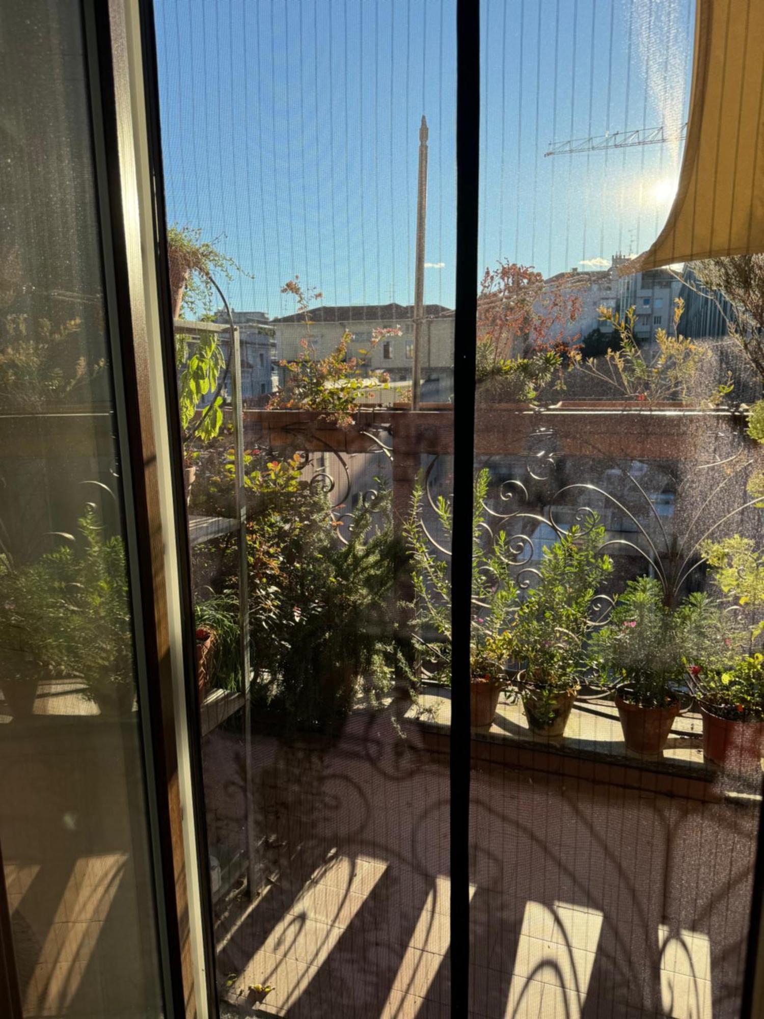 Apartment Commenda 25 - A Special Spot In The Heart Of *