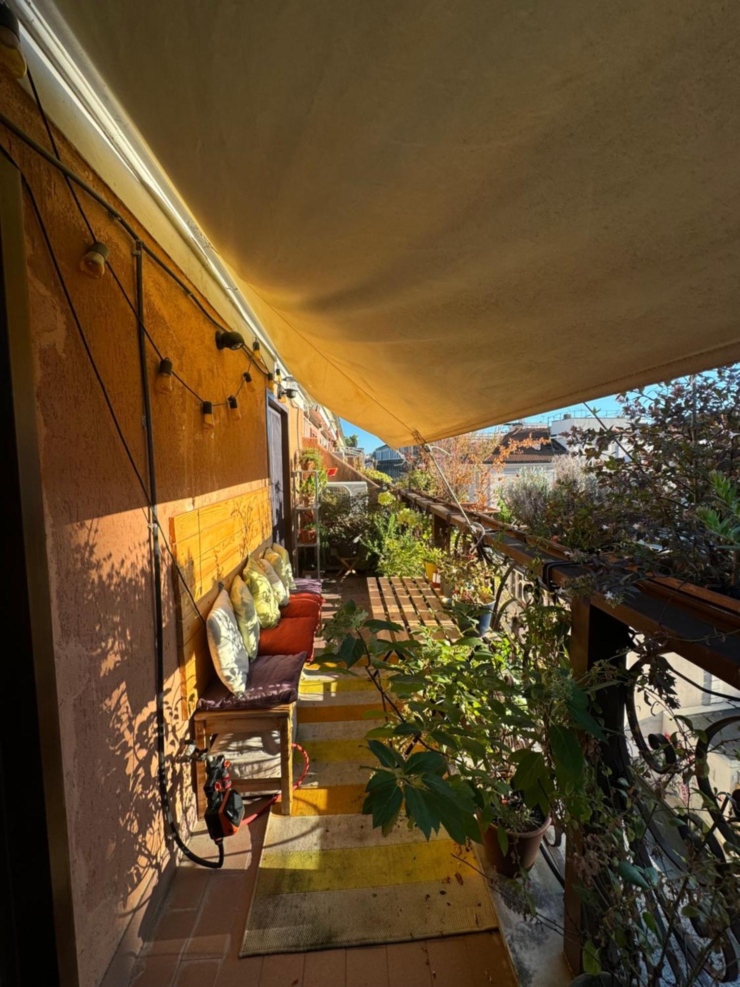 Appartamento Commenda 25 - A Special Spot In The Heart Of